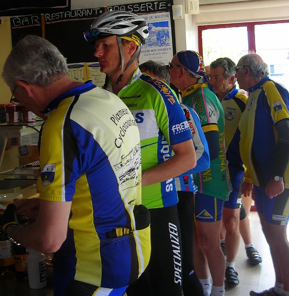 2010-04-27 14 Foret Fouesnant Les Comptes.JPG